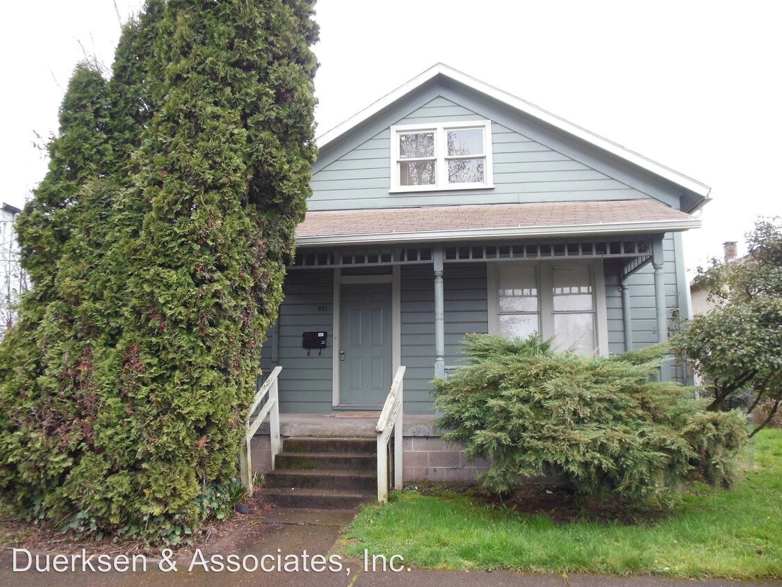 625631 NW 3rd St, Corvallis, OR 97330 Room for Rent in Corvallis, OR