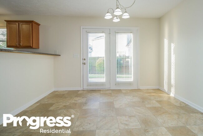 Foto del edificio - 3049 Donard Ct
