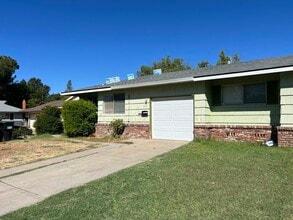 Building Photo - 1457 Inge Ct