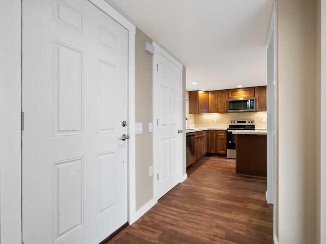Building Photo - New Build  3 Bed, 2.5 Bath Rental home in ...