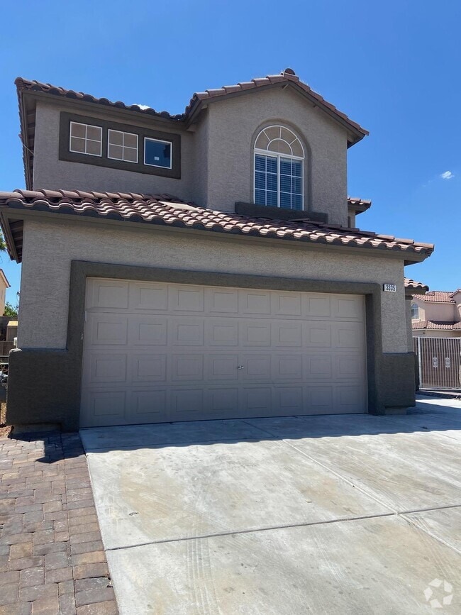 Topaz Apartments for Rent Las Vegas, NV 1 Rentals