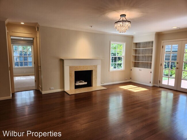 Building Photo - 4 br, 3 bath House - 1 Hermosa Place