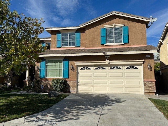 Primary Photo - 40151 Jonah Way