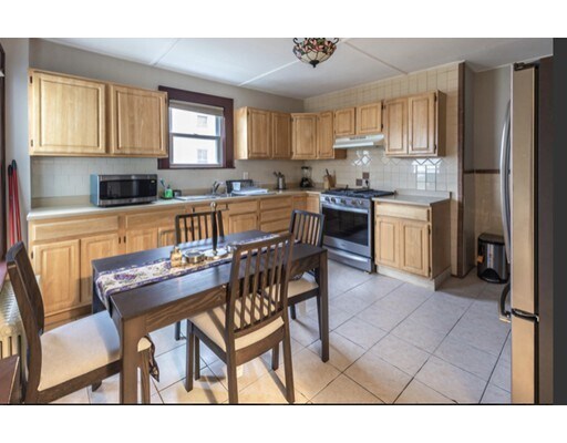 Foto del edificio - 74 Franklin St