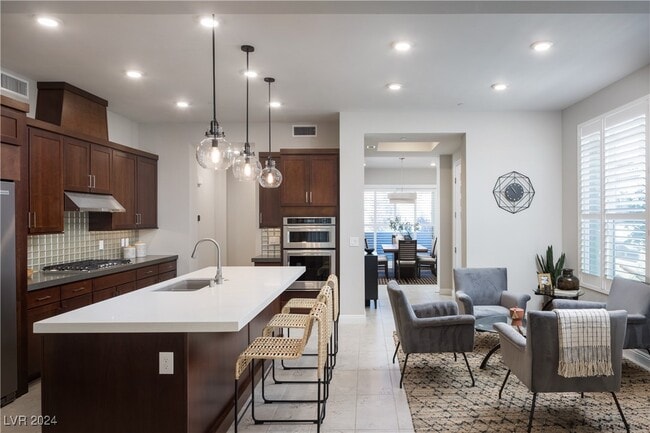 Building Photo - 11280 Granite Ridge Dr