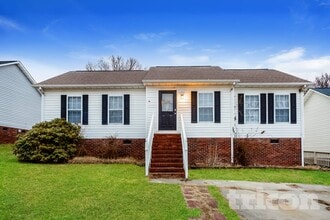 Building Photo - 5130 Daffodil Ln