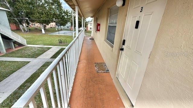 Building Photo - 731 Michigan Ct