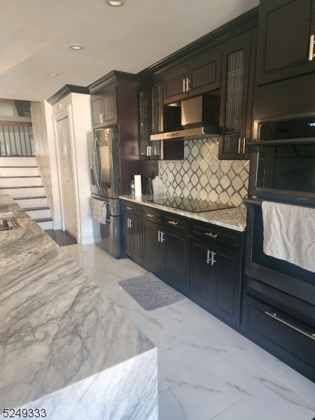 Building Photo - 15 Cerone Ct