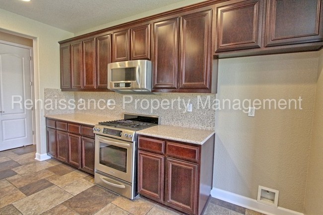 Building Photo - 1761 Ash Tree Way