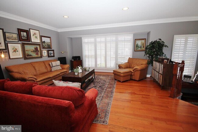 Foto del edificio - 3335 Wilton Crest Ct