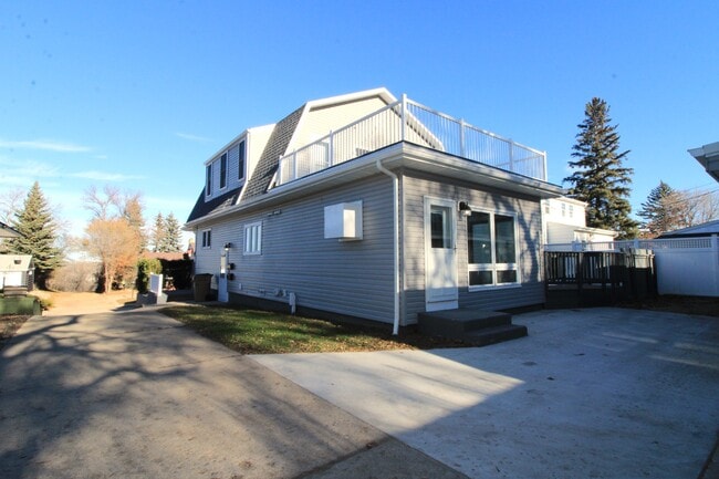 Foto del edificio - 208 7th Ave SE