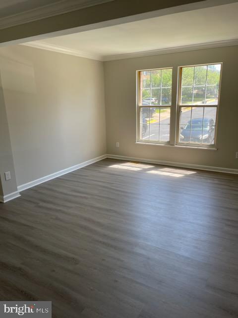 Building Photo - 12876 Silvia Loop