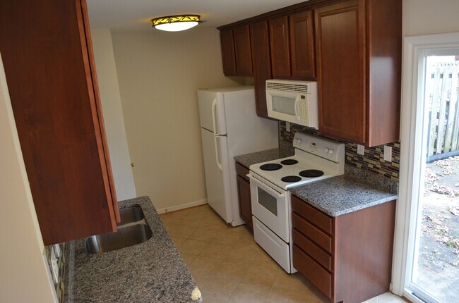 Foto del edificio - 3690 Arthur Ave