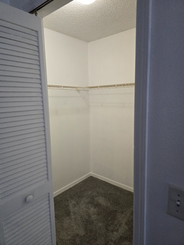 Building Photo - 3205 Montrose Cir