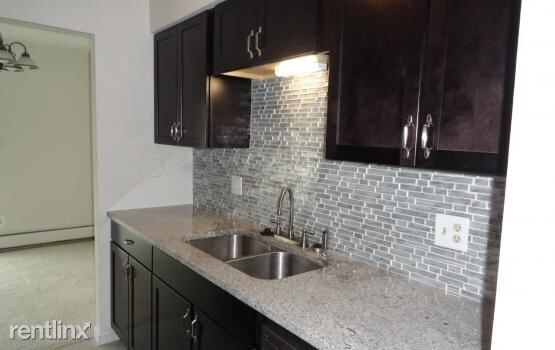 Building Photo - 33234 Kingslane Ct