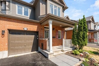 Building Photo - 115 Sunshine Crescent