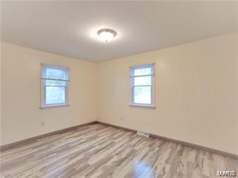 Building Photo - 9431 Minerva Ave
