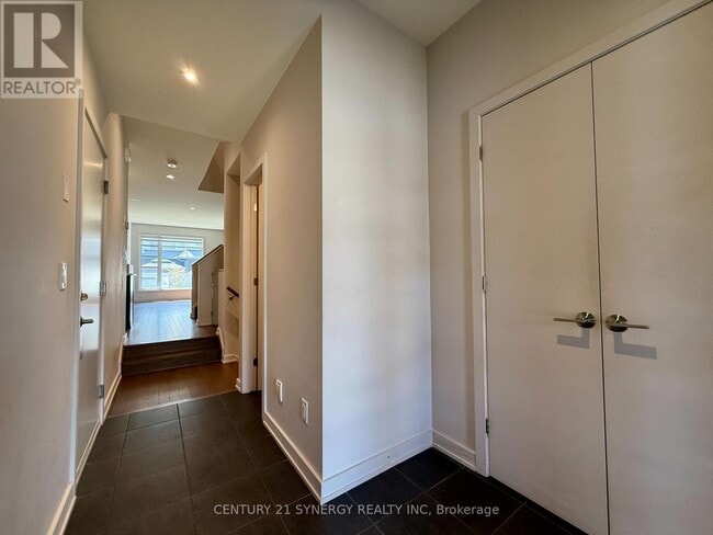 Building Photo - 671 Odyssey Wy