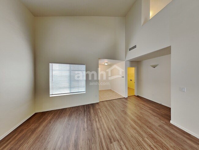 Building Photo - 3755 W Dancer Lane