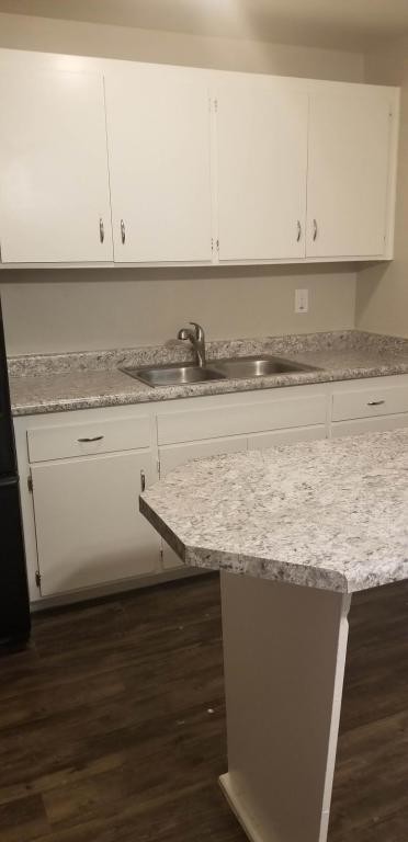 Foto del edificio - 902 S Dorsey Ln, #29