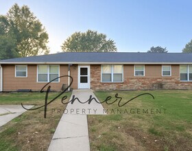 Building Photo - 12616 Jackson Ave