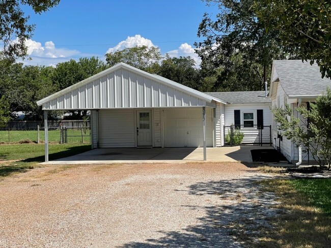 Foto del edificio - Country Living Close To Town