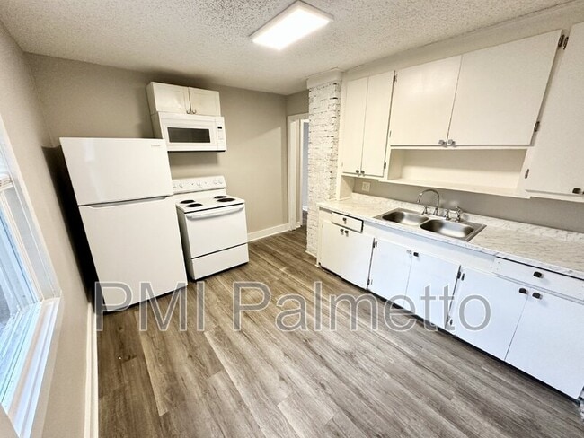 Foto del edificio - 522 Jasper St