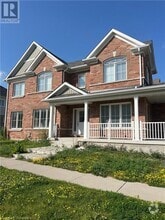 Building Photo - 84 Ridge Rd