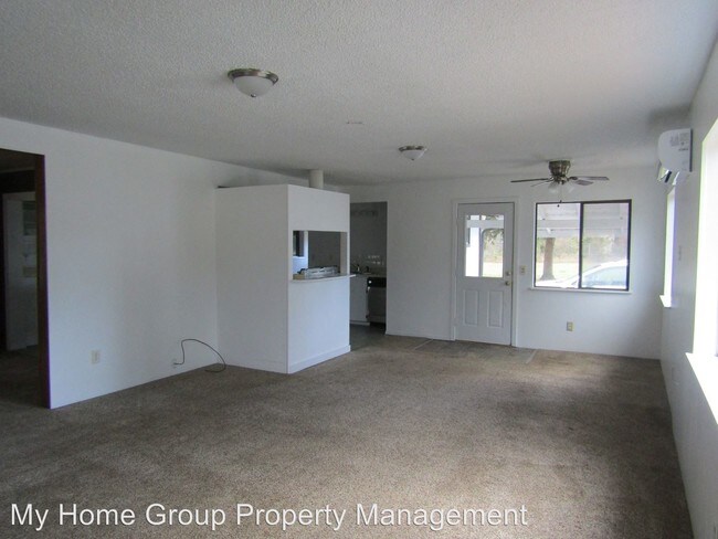 Building Photo - 11515 Vail Rd SE