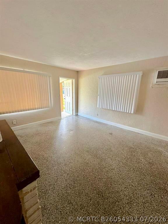 Foto del edificio - 2531 Pierce St