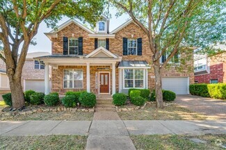 Building Photo - 4531 Ballymena Dr
