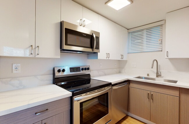 Unit 1100-C - CitiZen Beach Collection