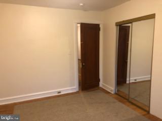 Foto principal - 1628 Pine St