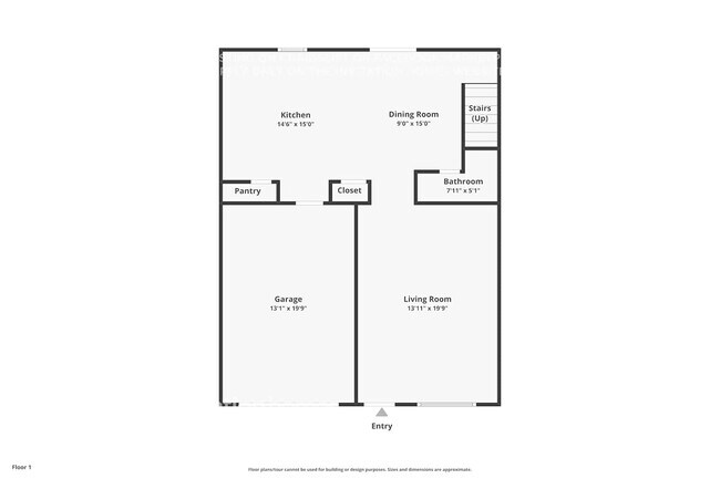 Foto del edificio - 3906 Creekmoore Dr