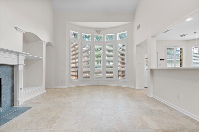 Foto del edificio - 11403 Lakewood Cove