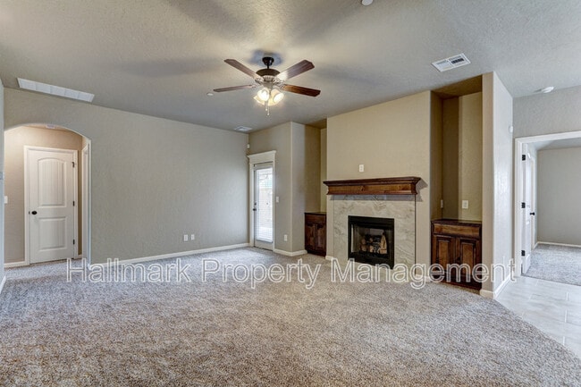 Photo - 1549 SW 96th St House