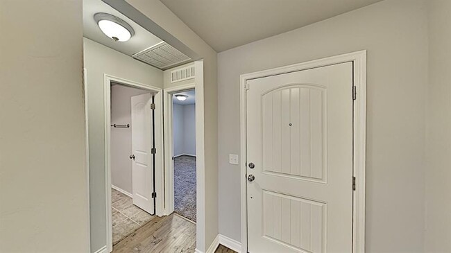 Building Photo - 11516 NW 131st St