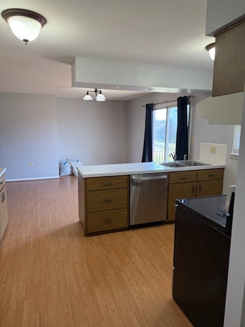 Building Photo - 1755 Holland Cliffs Rd