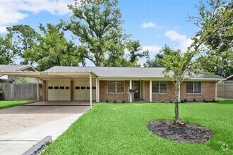Building Photo - 3814 Galway Ln