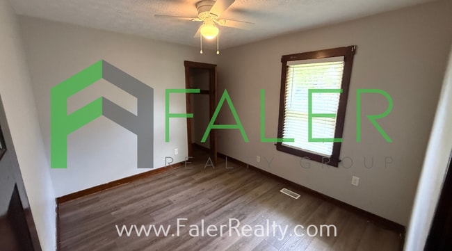 Building Photo - Charming Kettering Bungalow - 2 beds / 1 bath