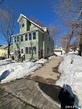 Building Photo - 11 Roberts St