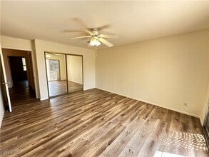Building Photo - 8204 Tivoli Cove Dr