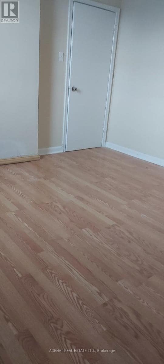 Building Photo - 371 Wilson Ave