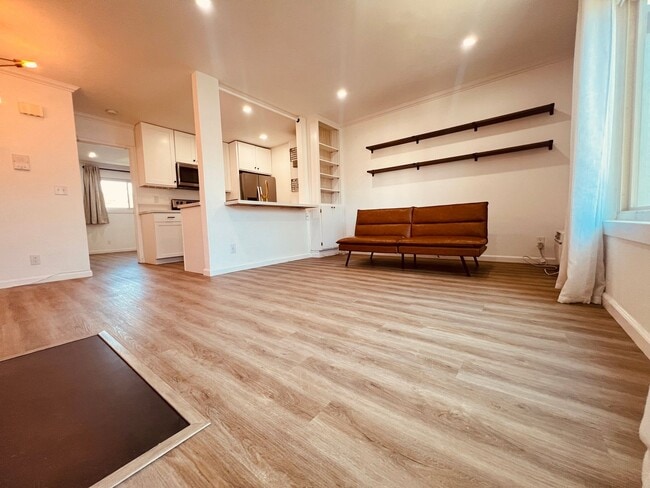 Foto del edificio - 3814 35th St