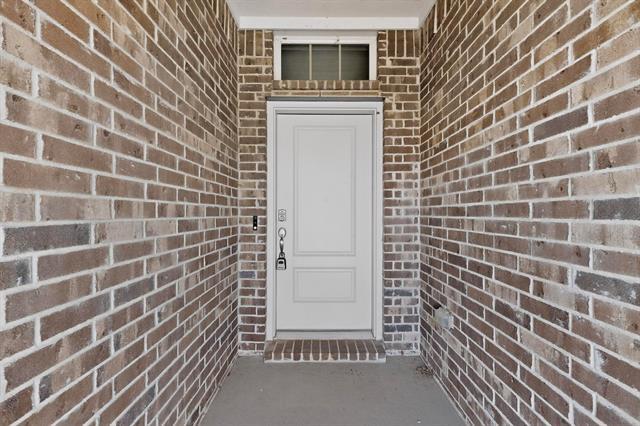 Foto del edificio - 10132 Tin Star St