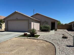 Building Photo - 12621 W Myer Ln