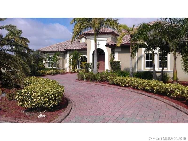 Foto principal - 14443 Jockey Cir