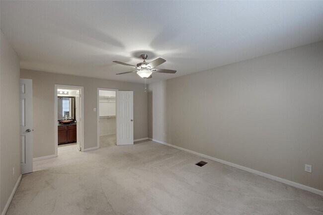 Foto del edificio - 7720 Theissetta Dr, Spring, Tx 77379