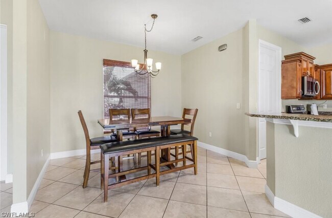 Foto del edificio - 1733 S Gator Cir