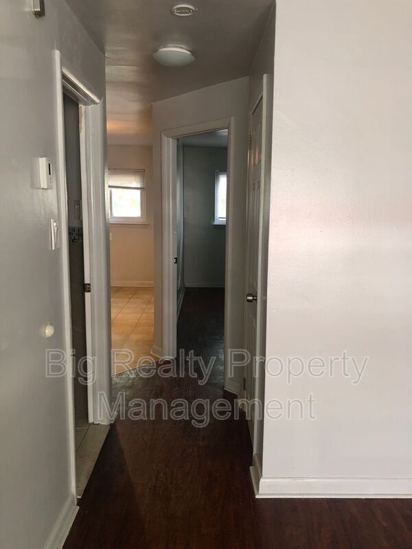 Foto del edificio - 112 Bridge St